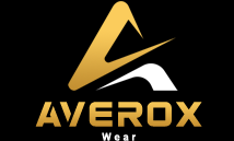 Averox Wear Logo